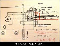 ������� �� ����������� ��� ����������
��������: P10500101.jpg
����������: 619
������:	92.7 ��
ID:	9029