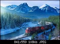 ������� �� ����������� ��� ����������
��������: h-416.jpg
����������: 1202
������:	107.6 ��
ID:	9034