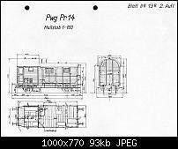 ������� �� ����������� ��� ����������
��������: 100-545-pwg-pr14.jpg
����������: 584
������:	93.4 ��
ID:	9042