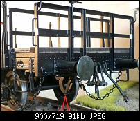 ������� �� ����������� ��� ����������
��������: ������ ��� �������.jpg
����������: 777
������:	90.6 ��
ID:	9056