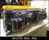 ������� �� ����������� ��� ����������
��������: IMG_0414.jpg
����������: 911
������:	97.5 ��
ID:	91