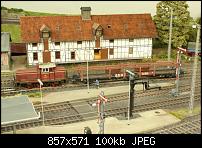 ������� �� ����������� ��� ����������
��������: kaiw-1xr-7ff3.jpg
����������: 524
������:	100.4 ��
ID:	9114