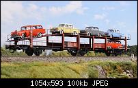 ������� �� ����������� ��� ����������
��������: einebeladungmitautomobilmodellenhierunsereopelp1istaufbeidenebenenmglich.jpg
����������: 831
������:	99.7 ��
ID:	9123