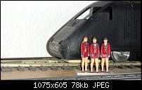 ������� �� ����������� ��� ����������
��������: 22770924_1146755205459934_4062596630971589319_o.jpg
����������: 546
������:	78.0 ��
ID:	9133