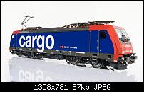 ������� �� ����������� ��� ����������
��������: KISS_SBB_Re482.jpg
����������: 673
������:	86.7 ��
ID:	9135