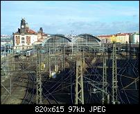 ������� �� ����������� ��� ����������
��������: IMG_20171111_110905.jpg
����������: 482
������:	97.4 ��
ID:	9156