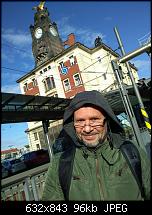 ������� �� ����������� ��� ����������
��������: IMG_20171111_111949.jpg
����������: 382
������:	96.3 ��
ID:	9157