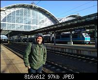 ������� �� ����������� ��� ����������
��������: IMG_20171111_112047.jpg
����������: 434
������:	97.4 ��
ID:	9158