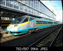 ������� �� ����������� ��� ����������
��������: IMG_20171111_113420.jpg
����������: 403
������:	98.8 ��
ID:	9159