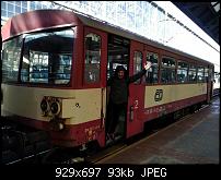 ������� �� ����������� ��� ����������
��������: IMG_20171111_112513.jpg
����������: 399
������:	93.3 ��
ID:	9161