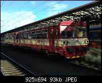 ������� �� ����������� ��� ����������
��������: IMG_20171111_112850.jpg
����������: 407
������:	93.1 ��
ID:	9162