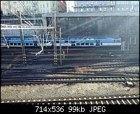 ������� �� ����������� ��� ����������
��������: IMG_20171111_110724.jpg
����������: 407
������:	99.0 ��
ID:	9163