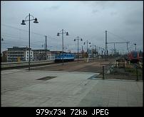 ������� �� ����������� ��� ����������
��������: IMG_20171110_105042.jpg
����������: 392
������:	72.2 ��
ID:	9164