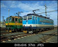 ������� �� ����������� ��� ����������
��������: IMG_20171111_113822.jpg
����������: 391
������:	97.2 ��
ID:	9165