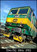 ������� �� ����������� ��� ����������
��������: IMG_20171111_113942.jpg
����������: 409
������:	98.5 ��
ID:	9166