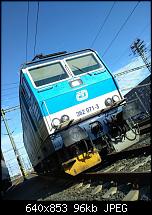 ������� �� ����������� ��� ����������
��������: IMG_20171111_113946.jpg
����������: 407
������:	95.9 ��
ID:	9167