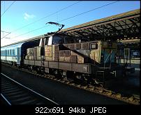 ������� �� ����������� ��� ����������
��������: IMG_20171111_114253.jpg
����������: 428
������:	94.3 ��
ID:	9170