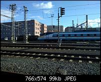 ������� �� ����������� ��� ����������
��������: IMG_20171111_113951.jpg
����������: 425
������:	98.5 ��
ID:	9171