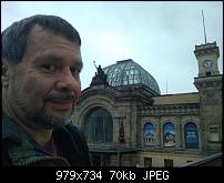 ������� �� ����������� ��� ����������
��������: IMG_20171110_105557.jpg
����������: 354
������:	70.3 ��
ID:	9173