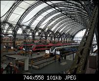 ������� �� ����������� ��� ����������
��������: IMG_20171110_104753.jpg
����������: 346
������:	100.9 ��
ID:	9175