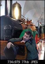 ������� �� ����������� ��� ����������
��������: IMG_20160101_020521.jpg
����������: 396
������:	77.2 ��
ID:	9177