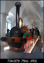 ������� �� ����������� ��� ����������
��������: IMG_20160101_020702.jpg
����������: 436
������:	74.9 ��
ID:	9178