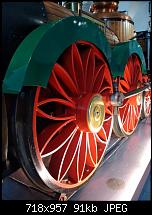 ������� �� ����������� ��� ����������
��������: IMG_20160101_020716.jpg
����������: 354
������:	90.5 ��
ID:	9179