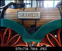 ������� �� ����������� ��� ����������
��������: IMG_20160101_020734.jpg
����������: 314
������:	77.6 ��
ID:	9180