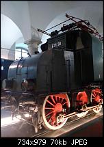 ������� �� ����������� ��� ����������
��������: IMG_20160101_021731.jpg
����������: 337
������:	70.4 ��
ID:	9181