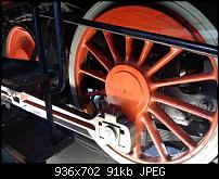 ������� �� ����������� ��� ����������
��������: IMG_20160101_021803.jpg
����������: 356
������:	90.8 ��
ID:	9183