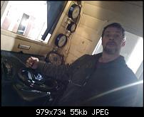 ������� �� ����������� ��� ����������
��������: IMG_20160101_021311.jpg
����������: 345
������:	54.9 ��
ID:	9184