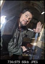 ������� �� ����������� ��� ����������
��������: IMG_20160101_021519.jpg
����������: 344
������:	65.6 ��
ID:	9185