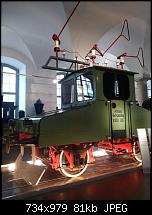 ������� �� ����������� ��� ����������
��������: IMG_20160101_020812.jpg
����������: 417
������:	81.5 ��
ID:	9186