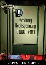 ������� �� ����������� ��� ����������
��������: IMG_20160101_020824.jpg
����������: 388
������:	64.4 ��
ID:	9187