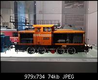 ������� �� ����������� ��� ����������
��������: IMG_20160101_022035.jpg
����������: 408
������:	74.1 ��
ID:	9188