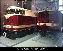 ������� �� ����������� ��� ����������
��������: IMG_20160101_022222.jpg
����������: 418
������:	79.6 ��
ID:	9189