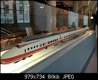 ������� �� ����������� ��� ����������
��������: IMG_20160101_022238.jpg
����������: 408
������:	80.5 ��
ID:	9190