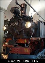 ������� �� ����������� ��� ����������
��������: IMG_20160101_022257.jpg
����������: 349
������:	79.7 ��
ID:	9191