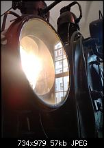 ������� �� ����������� ��� ����������
��������: IMG_20160101_022330.jpg
����������: 347
������:	56.5 ��
ID:	9192