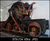 ������� �� ����������� ��� ����������
��������: IMG_20160101_022900.jpg
����������: 368
������:	65.1 ��
ID:	9193