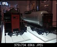 ������� �� ����������� ��� ����������
��������: IMG_20160101_021931.jpg
����������: 361
������:	68.7 ��
ID:	9197