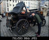 ������� �� ����������� ��� ����������
��������: IMG_20160101_013647.jpg
����������: 356
������:	98.4 ��
ID:	9198