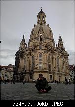 ������� �� ����������� ��� ����������
��������: IMG_20160101_024050.jpg
����������: 412
������:	90.4 ��
ID:	9199