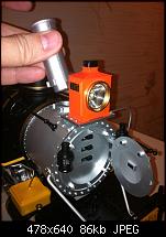 ������� �� ����������� ��� ����������
��������: IMG_0423.jpg
����������: 892
������:	86.3 ��
ID:	92