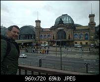 ������� �� ����������� ��� ����������
��������: 23316749_2060030570897931_8707259481145895144_n.jpg
����������: 407
������:	69.1 ��
ID:	9200