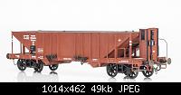     
: FM Wagen-3.jpg
: 361
:	48.9 
ID:	9204