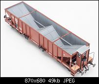 ������� �� ����������� ��� ����������
��������: FM Wagen-5.jpg
����������: 518
������:	49.2 ��
ID:	9205