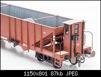 ������� �� ����������� ��� ����������
��������: FM Wagen-4.jpg
����������: 552
������:	86.8 ��
ID:	9206