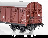 ������� �� ����������� ��� ����������
��������: wunder-image01.jpg
����������: 675
������:	51.1 ��
ID:	9210