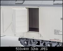 ������� �� ����������� ��� ����������
��������: wunder-image05.jpg
����������: 607
������:	32.1 ��
ID:	9213